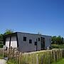 Waterside Chalet Escape Near Kampen
