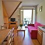Retreat Near Lake Annecy