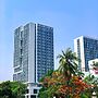 Landmark Vientiane Life Center
