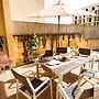 A Boho Inspired Gozo Holiday Home With Pool