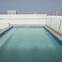 A Stunning Penthouse With a Private Pool