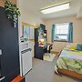 Residence & Conference Centre - Timmins