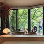 The Woodland Suites at The Montenotte
