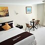 Villasol Hotel
