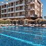 Gest Hotel