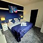 Cozy House in Bridgwater - Sleeps 6 - Long Stays
