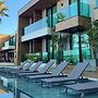 Marino Beach Hotel