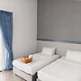 Rapina House