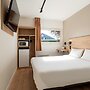 Kyriad ECO Lille SUD - Noyelles-Godault