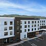Courtyard by Marriott Antioch Pittsburg