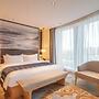 Serene Yuhua Hotel