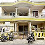 Hotel O Manisee 1 Homestay Syariah