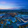 Courtyard by Marriott Changzhou China