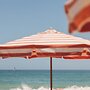 Royal Mansour Tamuda Bay