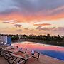Areia Boutique Hotel - Puerto Morelos