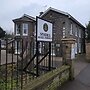 Nysdill Accommodation Ltd