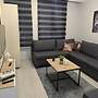Masha Suite