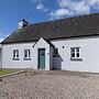 Cottage, 3 Bed,sleeps 7, Free Parking