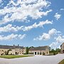 Manoir du Quesnay