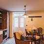 Rockpool Cottage 5 Buckingham Mews Coastal Retreat