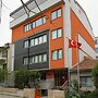 Nef İpek Otel