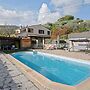 Charming Flat With Pool