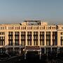 Souphattra Hotel Vientiane