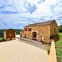 Family Retreat in Prats-du-perigord