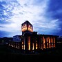HOTEL elLle - Adults Only