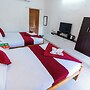 Aryas Residency
