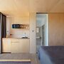 Rock Cabins