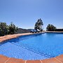 Mediterranean View Villa