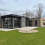 Veluwemeer Chalet Park Retreat