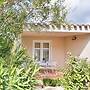 Residence in Costa Rei just 350 meters from the sea