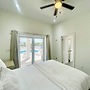 Palms Paradise: Romantic Beach House
