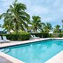 Tropical Paradise: Secluded Villa With Private Beachfront