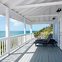 Refuge By The Sea: Tranquil Cottage