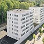 Forenom Serviced Apartments Klaukkala