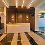 Hotel Akshay Palace