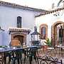 Casa Rural con Encanto Coronel Cordoba Andalusia