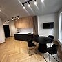 Apartamenty I SORAU Old Town