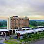 Swiss-Belhotel Airport Yogyakarta