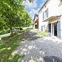 Holiday Home in Soturac With Private Pool