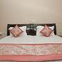 Room in B&B - Bed and Breakfast Cum Home Stay