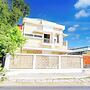 Hotel O Tinampi House Syariah