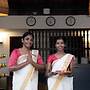 Vedic Village Retreat