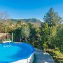 Cas Ciutada in Inca With 2 Bedrooms and 1 Bathrooms
