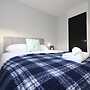 Glen Garry House - East Kilbride