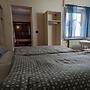 Pension Highway Ferienwohnung Osnabrück