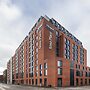 Alma Place Belfast - For Students Only - Campus Accommodation